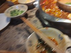 -六公里老火锅(总店)