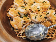 -钱记·乡野菜(紫荆花路店)