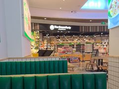 -蒙自源米线(东城星河城店)