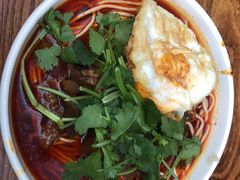 -秦云老太婆摊摊面(全国总店)