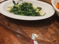 -顺兴老茶馆·精品川菜(世纪城店)