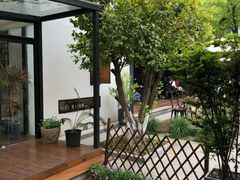 -Willing·Coffee&Brunch&Dinner(万达店)