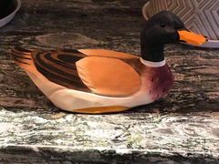 -金鸭季·北京烤鸭(深业上城店)