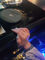 -瞧·享轻奢美甲美睫