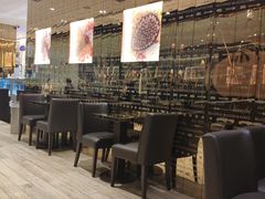 -VENCHI 闻绮(北京国贸商城店)