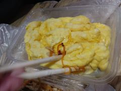 -老昌春饼(松北店)