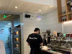 -Luneurs(幸福里店)