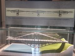 -詹天佑故居博物馆