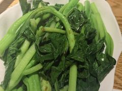 -昌勝香港深井烧鹅(新年华店)