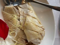 -新南华大酒店(长寿店)