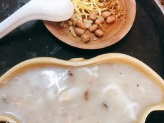 -老西关濑粉(文明路店)