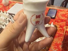 -泸州老窖景区