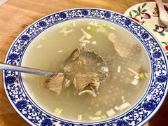 -西北45°(世茂广场店)