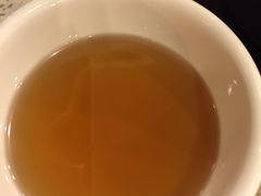 -朱氏胖子烂火锅(洪崖洞店)