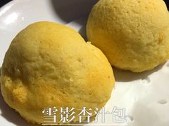 -糖朝(尖沙咀店)