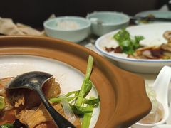 -海门鱼仔·潮汕味(百信广场西区店)