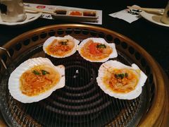 -牛家酒场(7mall店)