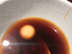 -张氏宽窄巷成都菜(澳德乐店)