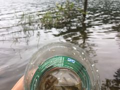 -凤岗南门山森林公园