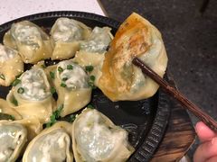 -刀板香·安徽菜(国购IFC店)