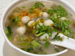 -又一间茶点轩(宝业路店)