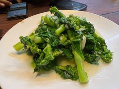 -农夫人家餐饮