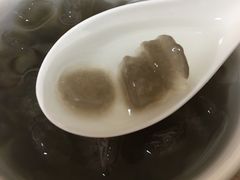 -瘦鬼老档糖水铺