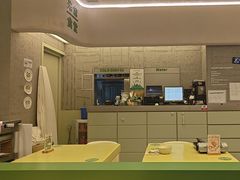 -米仓食堂(皇庭广场店)