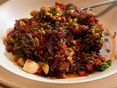 -潇湘府PLUS(大族广场店)