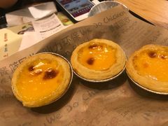 -肯德基(杭州浦沿店)