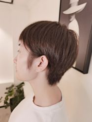 -蚂蚁造型俱乐部