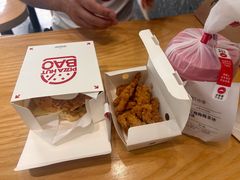 -必胜客(宁海西子国际店)