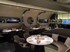 -领鲜天下·焗海鲜·花胶鸡(天目里店)