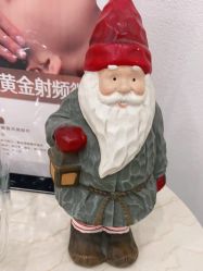 -苗方清颜·祛痘皮肤管理