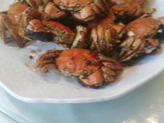 -欣旺·迎宾楼·百年无锡菜