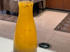 -红樱桃·新派辽菜(北行店)