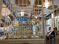 -村上一屋(回龙观店)