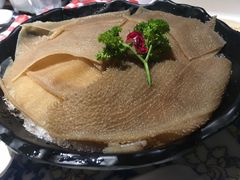 -东道煮牛肉火锅(东盛大街店)