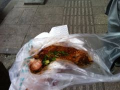 IMG_0106-徐亮烤蹄(建设路店)