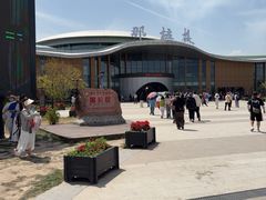 -新疆那拉提国家旅游度假区