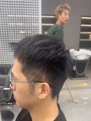 -韩国丽安形象设计