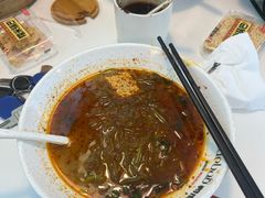 -鸭得堡老鸭汤·鸭血粉丝(凤凰西街店)