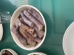 -小本鸡饭店(滨江白马湖店)