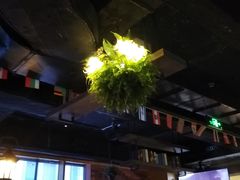 -润青四季音乐主题餐厅·椰子鸡(罗湖店)
