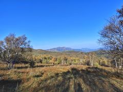 -灵山
