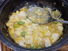 -御和宴·精品粤菜(天润御海湾店)