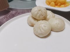 -全聚德(胜利大街店)