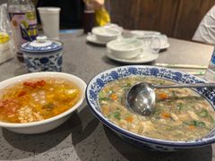 -荣家小吃(紫阳街店)