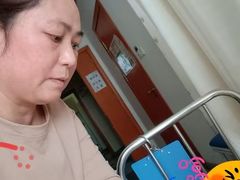 -小蝌蚪·寻·月嫂(松江妇幼店)
