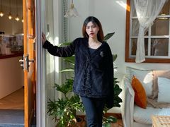 -LuluCake·路鹿蛋糕